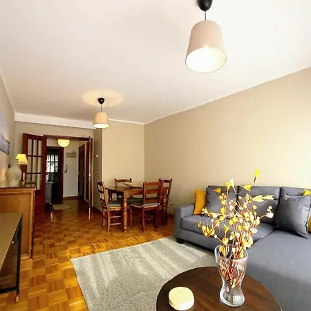 Apartamento Alfica Vut-981-As Llanes Exterior foto