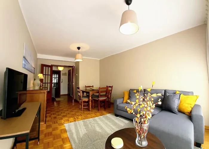 Apartamento Alfica Vut-981-As