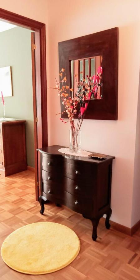 Alfica Vut-981-as Apartment